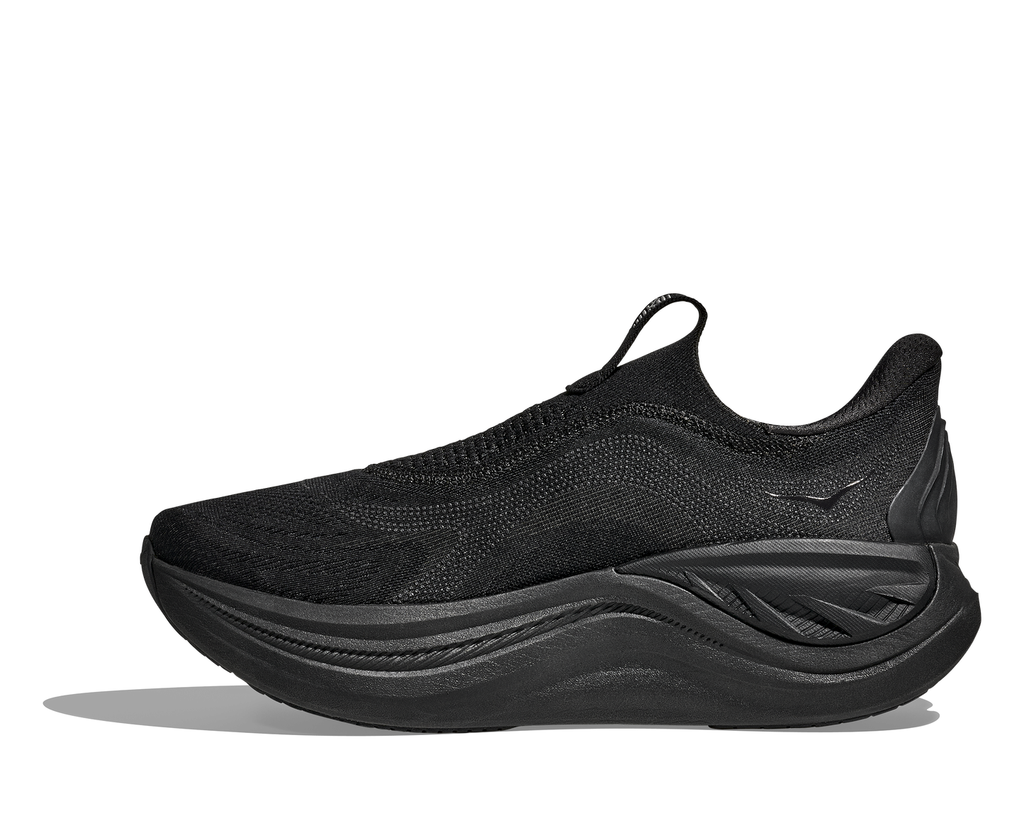 Men's Hoka Skyward Laceless
