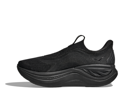 Men's Hoka Skyward Laceless