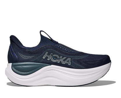 Men's Hoka Skyward Laceless