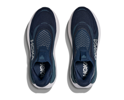 Men's Hoka Skyward Laceless