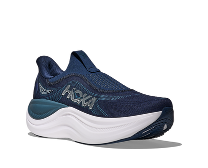 Men's Hoka Skyward Laceless
