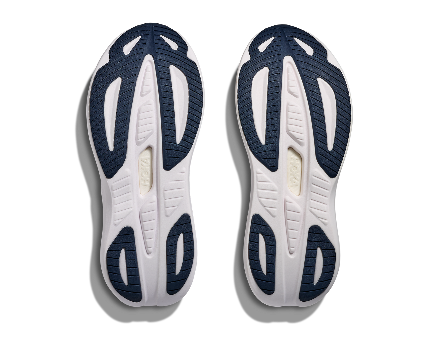 Men's Hoka Skyward Laceless