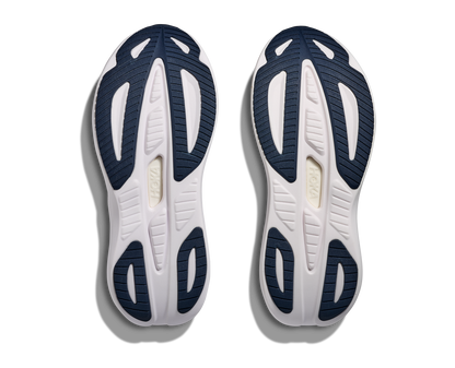 Men's Hoka Skyward Laceless