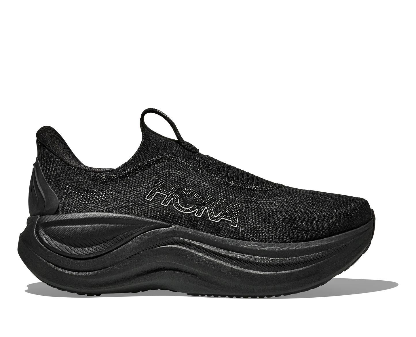 Women's Hoka Skyward Laceless