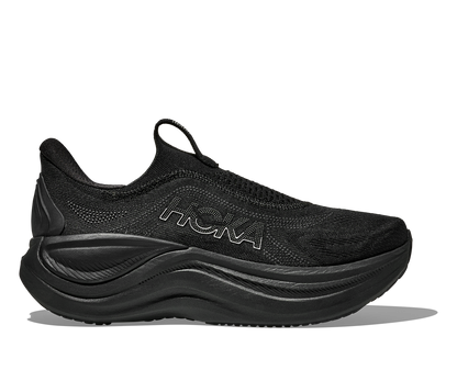 Women's Hoka Skyward Laceless