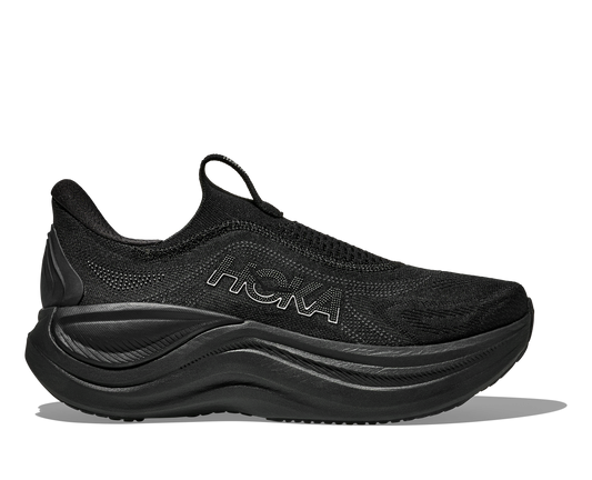 Women's Hoka Skyward Laceless