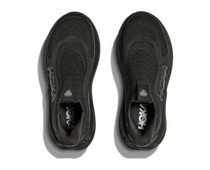 Women's Hoka Skyward Laceless