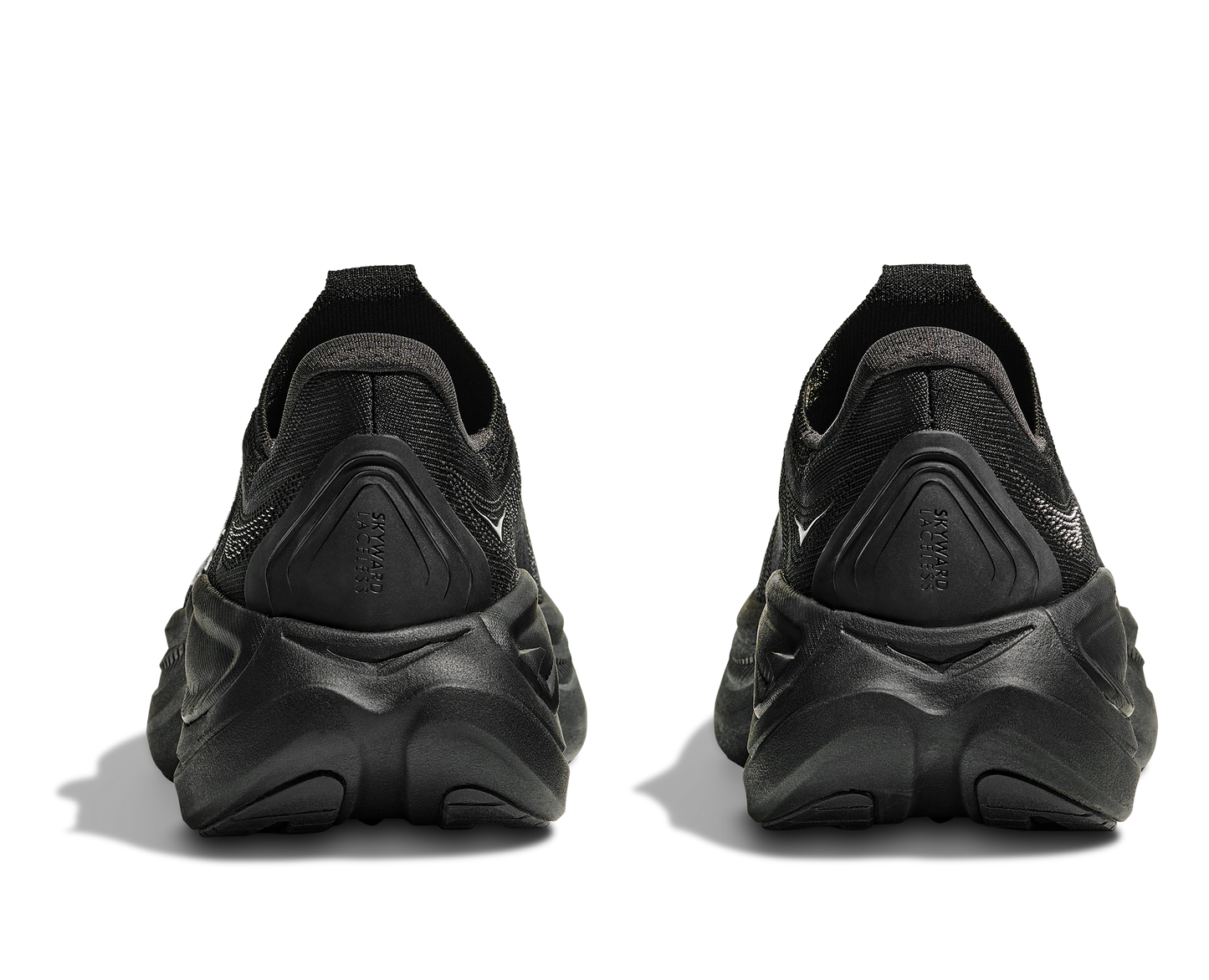 Women's Hoka Skyward Laceless