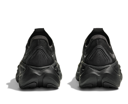 Women's Hoka Skyward Laceless