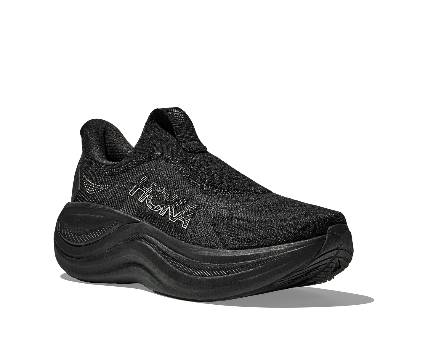 Women's Hoka Skyward Laceless
