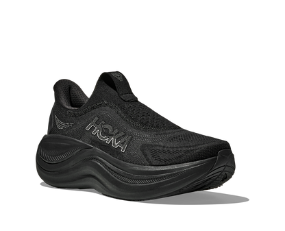 Women's Hoka Skyward Laceless