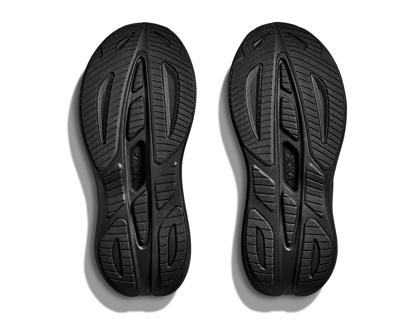 Women's Hoka Skyward Laceless