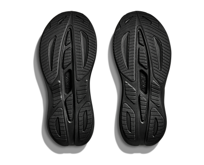 Women's Hoka Skyward Laceless