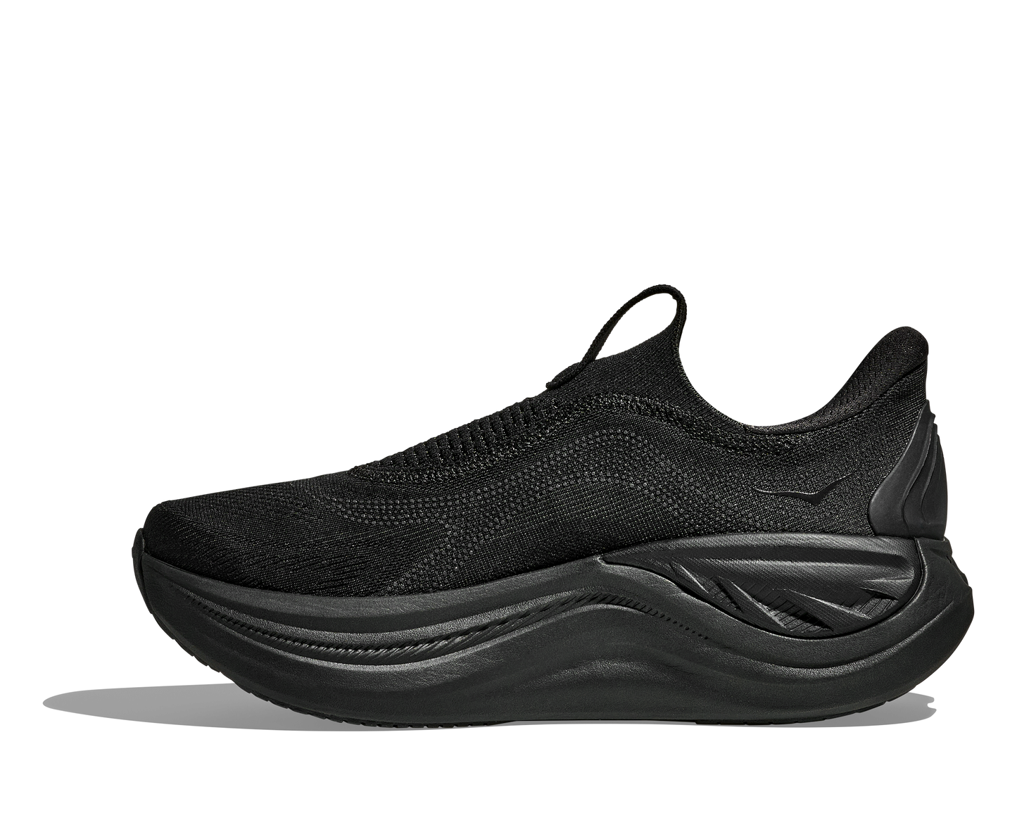 Women's Hoka Skyward Laceless