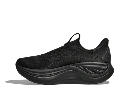 Women's Hoka Skyward Laceless