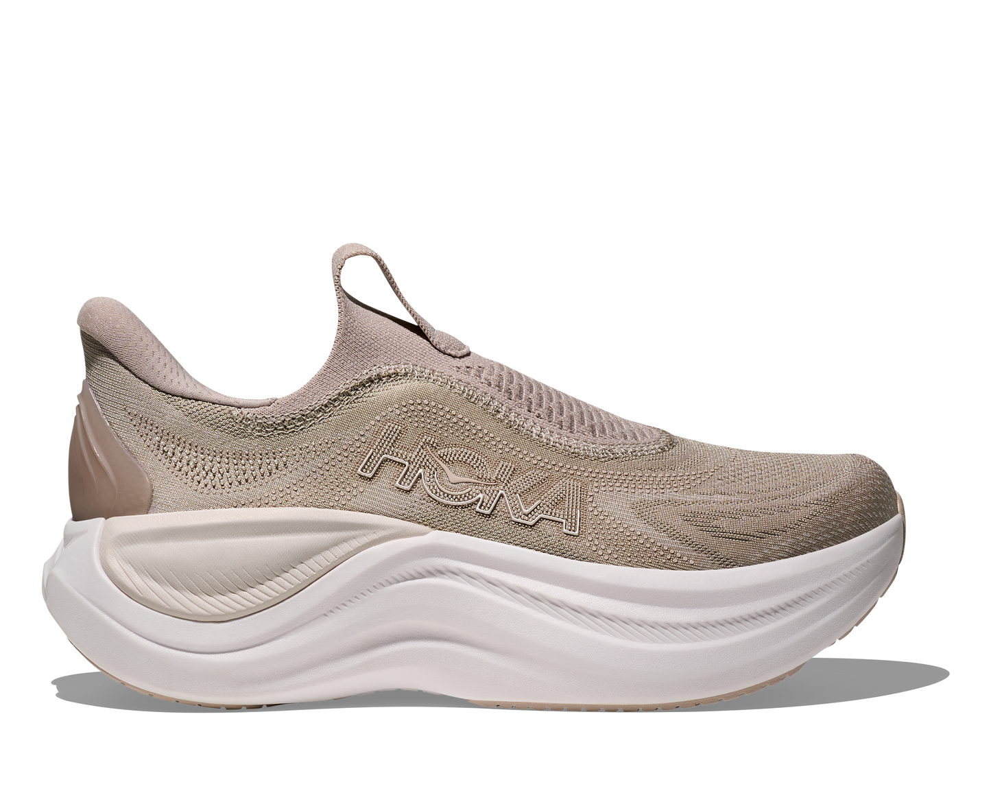 Women's Hoka Skyward Laceless