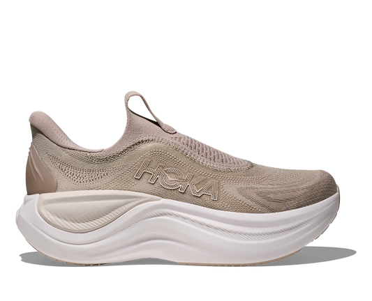 Women's Hoka Skyward Laceless