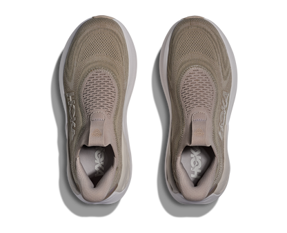 Women's Hoka Skyward Laceless