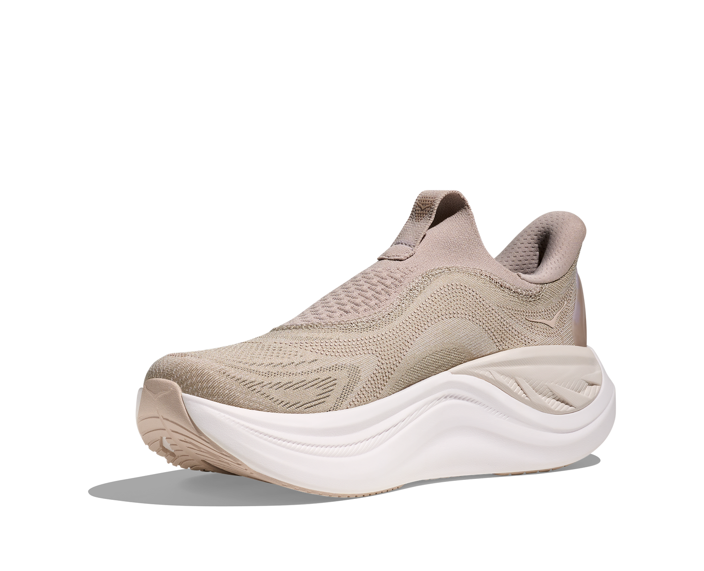 Women's Hoka Skyward Laceless