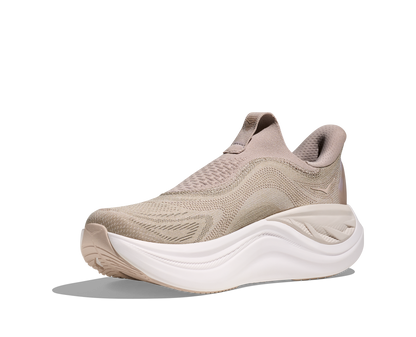 Women's Hoka Skyward Laceless