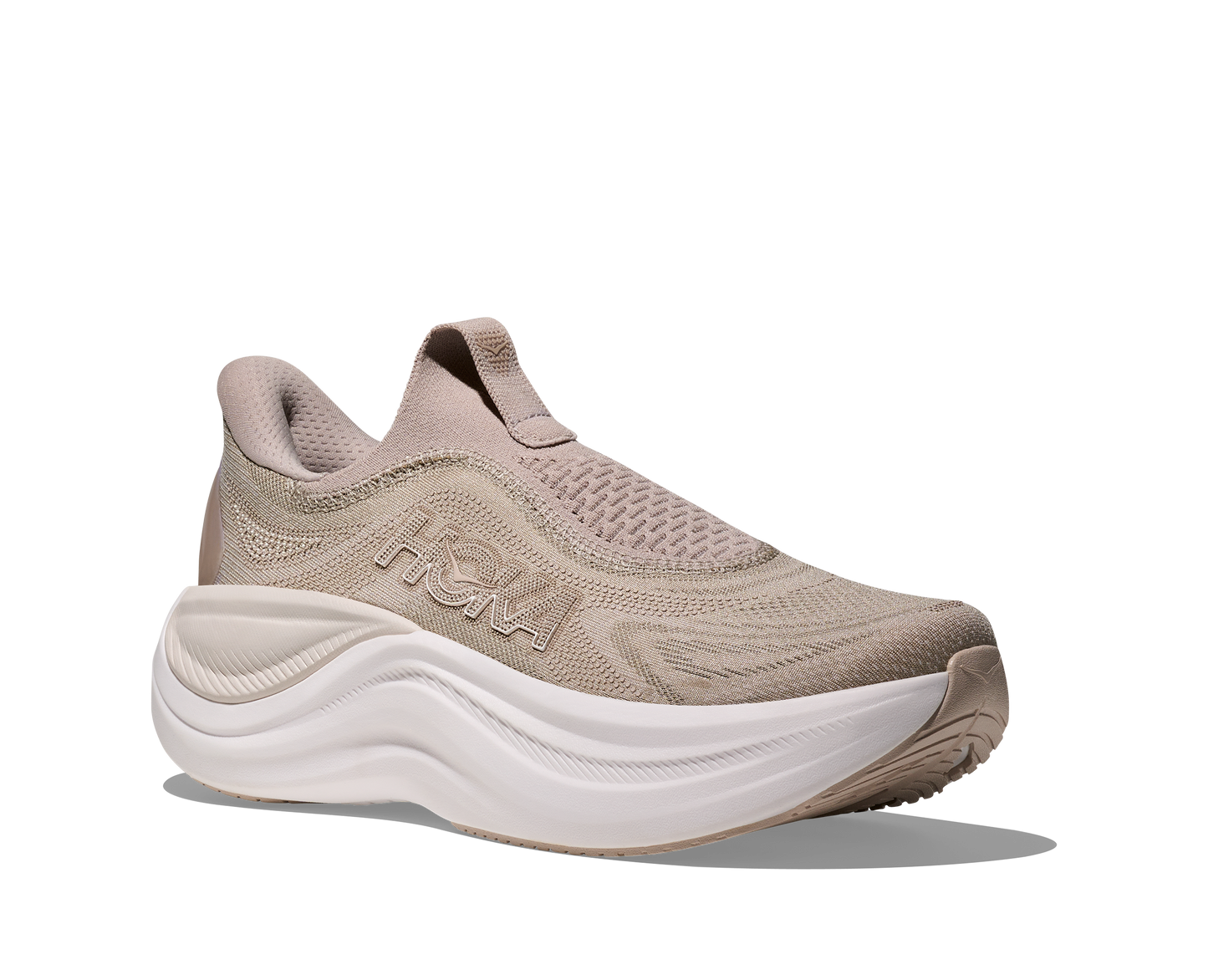 Women's Hoka Skyward Laceless