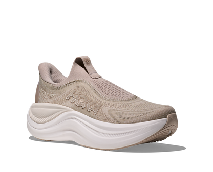 Women's Hoka Skyward Laceless