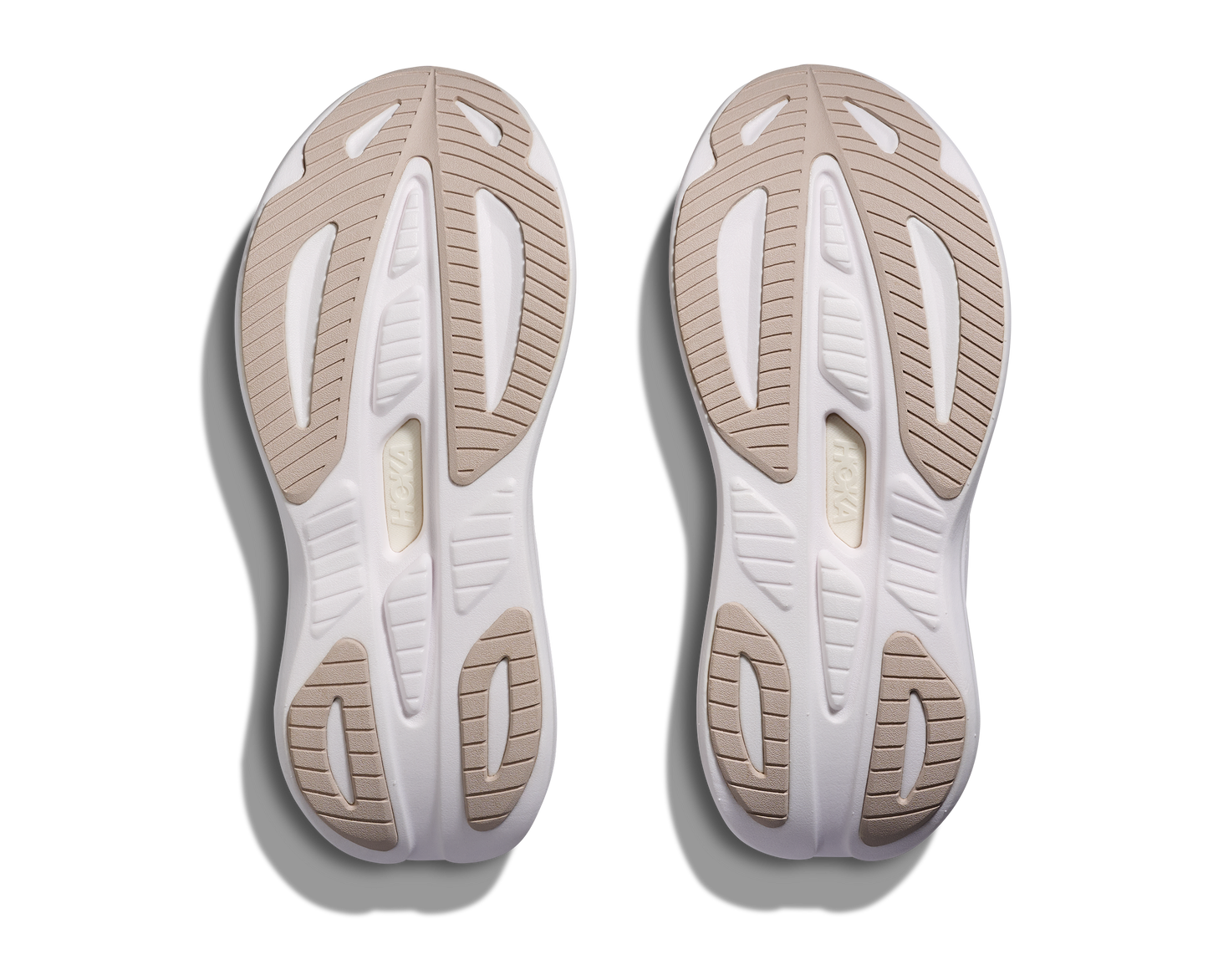 Women's Hoka Skyward Laceless