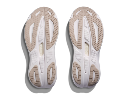 Women's Hoka Skyward Laceless