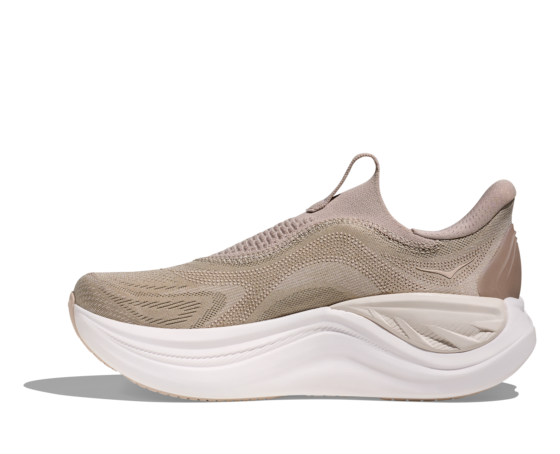 Women's Hoka Skyward Laceless – Sneakerology Women's Hoka Skyward Laceless – Sneakerology