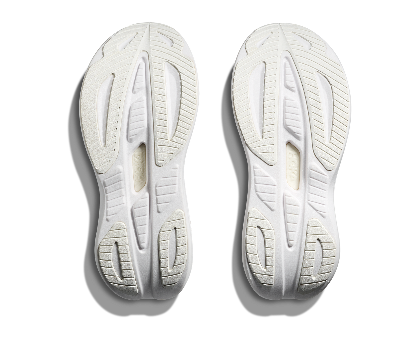 Women's Hoka Skyward Laceless - Sneakerology