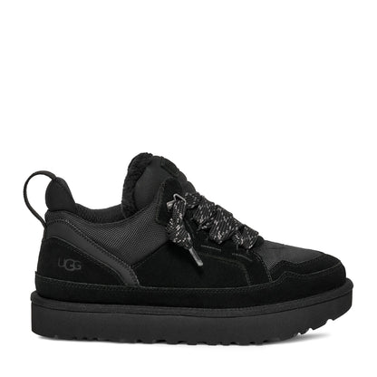 Men's UGG Lowmel