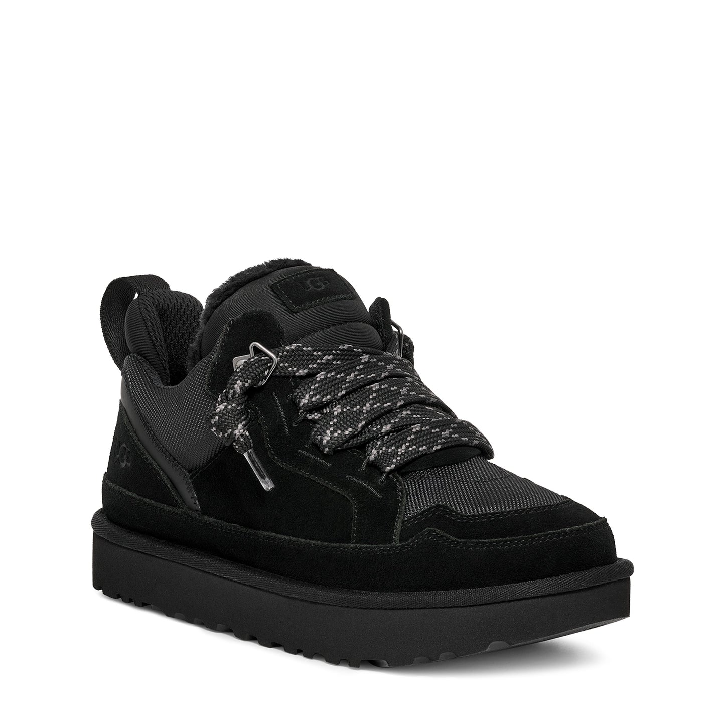 Men's UGG Lowmel
