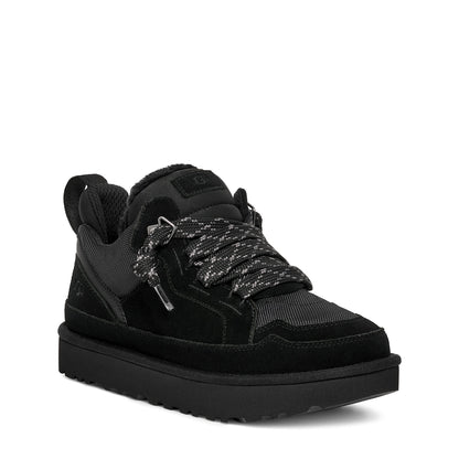 Men's UGG Lowmel