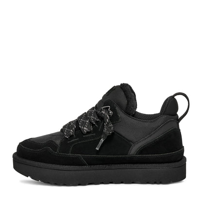 Men's UGG Lowmel