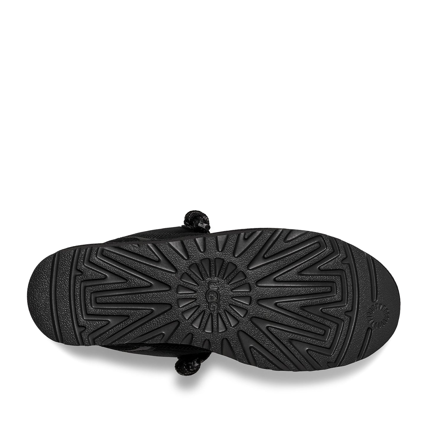 Men's UGG Lowmel