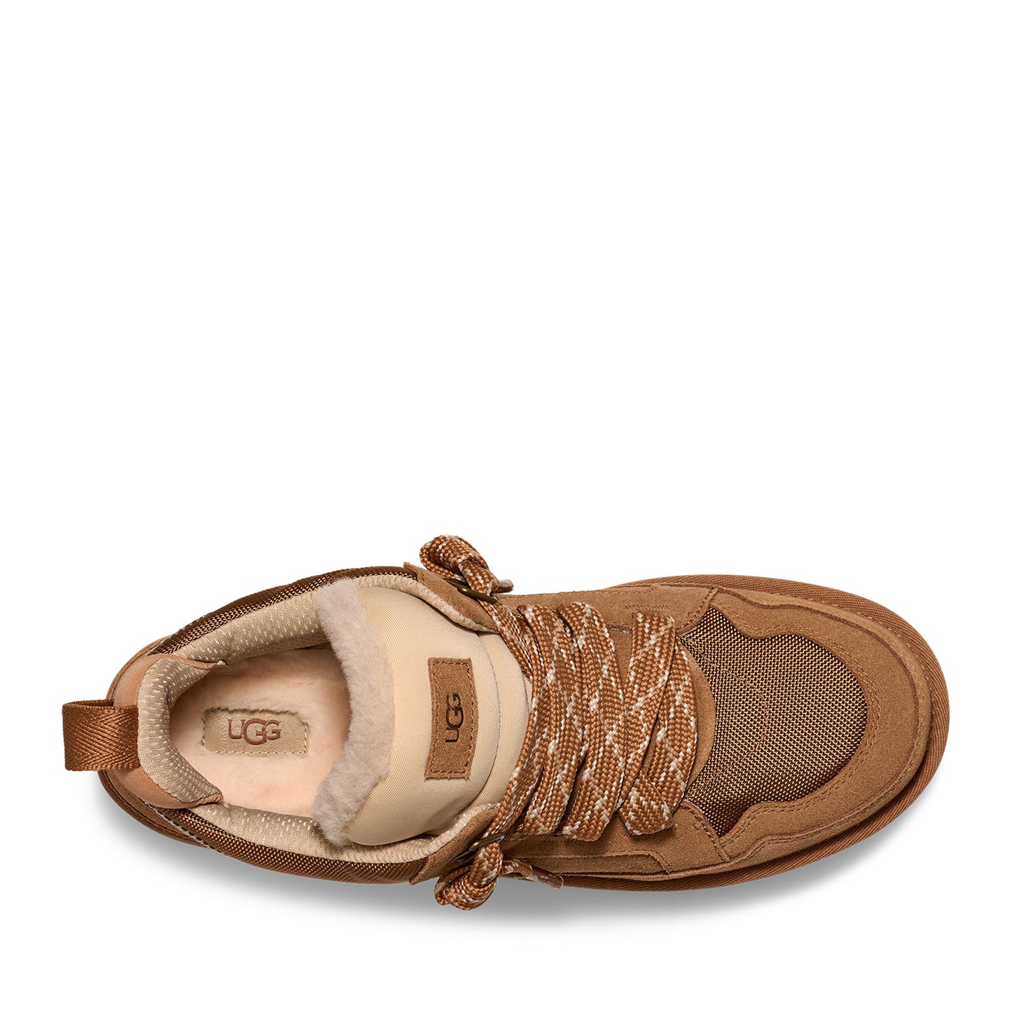 Men's UGG Lowmel