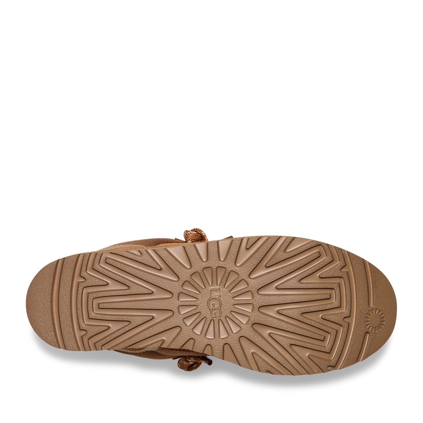 Men's UGG Lowmel