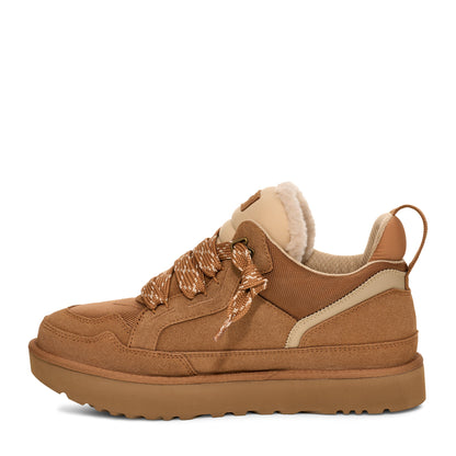 Men's UGG Lowmel