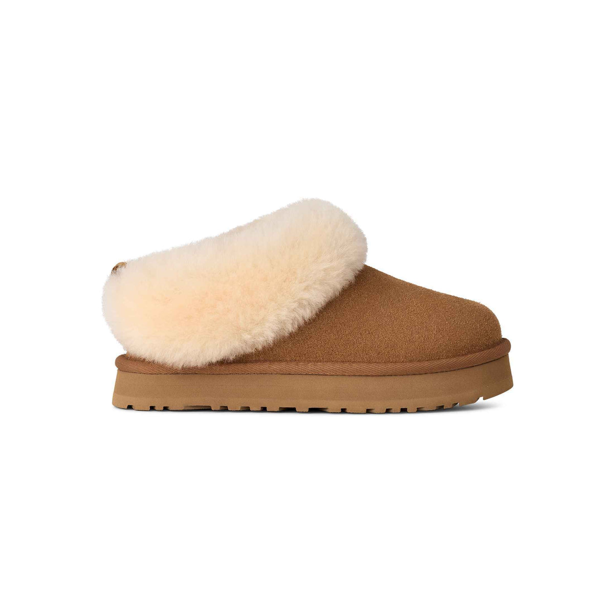 Kids' UGG Tazzelle
