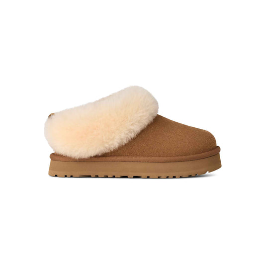 Kids' UGG Tazzelle