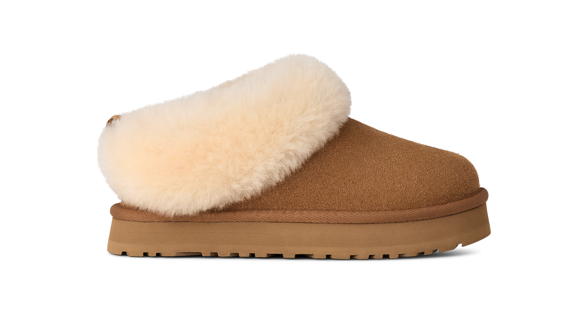 Kids' UGG Tazzelle