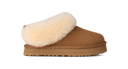 Kids' UGG Tazzelle