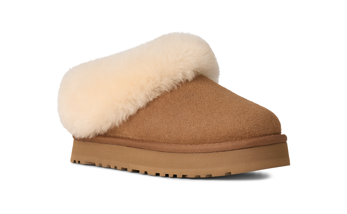 Kids' UGG Tazzelle