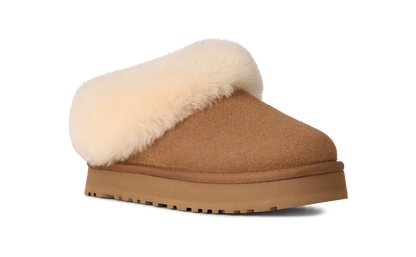 Kids' UGG Tazzelle