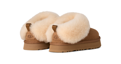 Kids' UGG Tazzelle