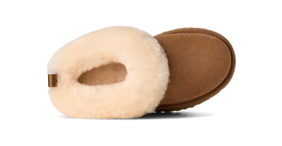 Kids' UGG Tazzelle