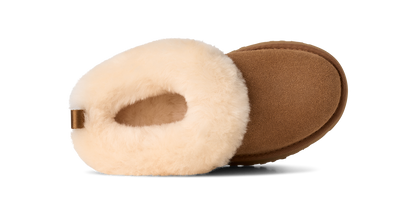 Kids' UGG Tazzelle