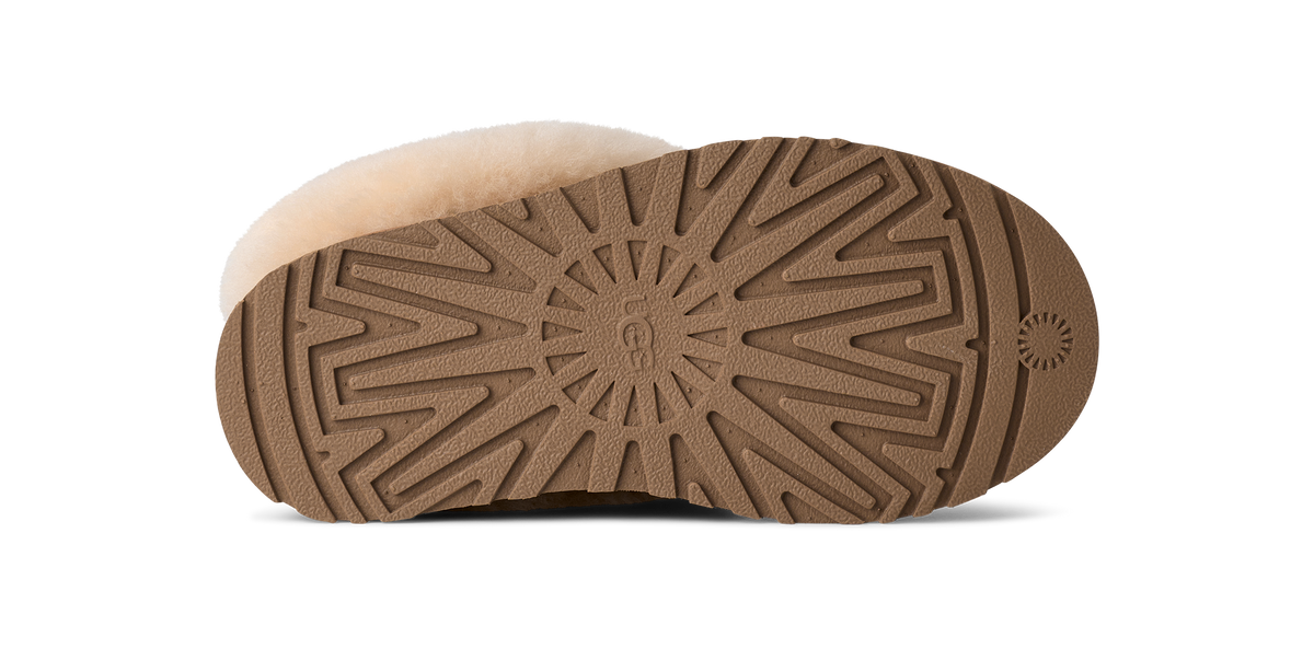 Kids' UGG Tazzelle