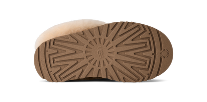 Kids' UGG Tazzelle