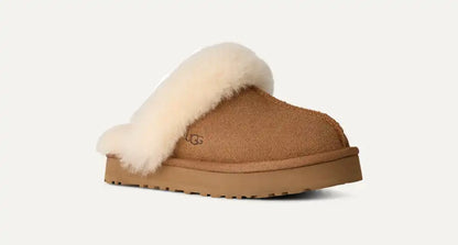 Kids' UGG Disquette